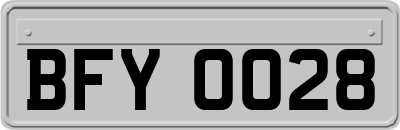 BFY0028