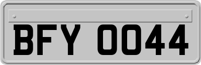 BFY0044