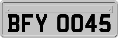 BFY0045