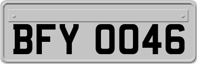 BFY0046