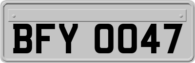 BFY0047