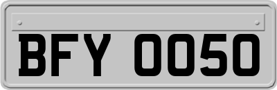 BFY0050