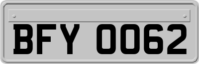 BFY0062