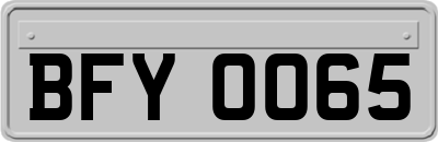 BFY0065