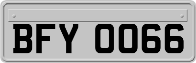 BFY0066