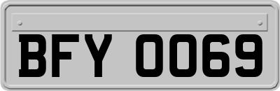 BFY0069