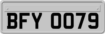 BFY0079