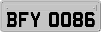 BFY0086