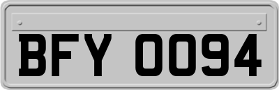 BFY0094