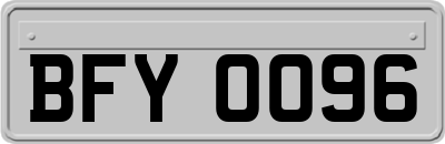 BFY0096