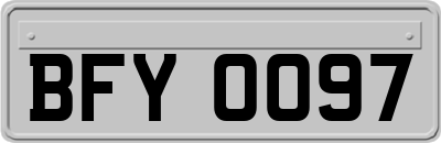 BFY0097