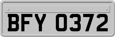 BFY0372