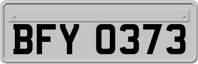BFY0373