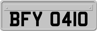 BFY0410