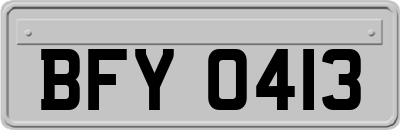 BFY0413