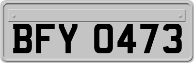 BFY0473