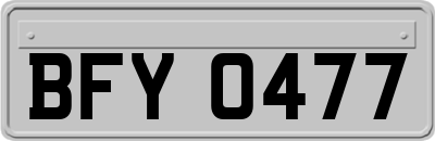BFY0477