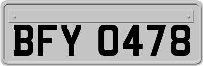 BFY0478