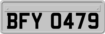 BFY0479