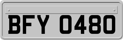 BFY0480