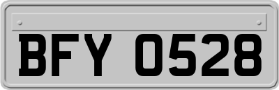 BFY0528