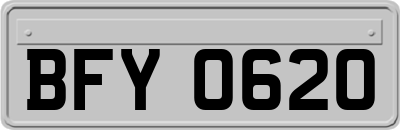 BFY0620
