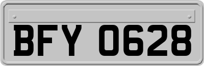 BFY0628