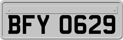BFY0629