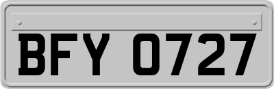BFY0727
