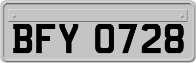 BFY0728