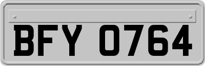 BFY0764