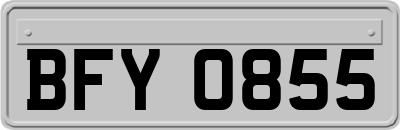 BFY0855