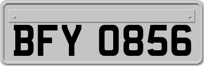 BFY0856