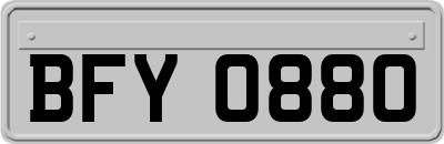 BFY0880
