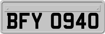 BFY0940