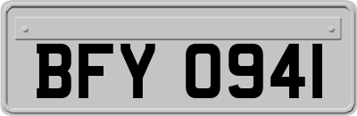 BFY0941