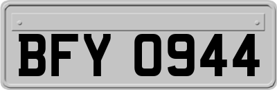 BFY0944