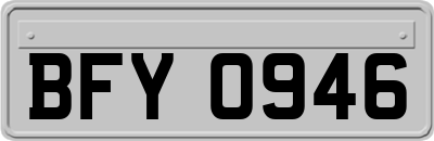 BFY0946