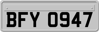 BFY0947
