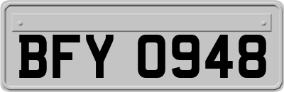 BFY0948