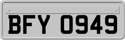 BFY0949