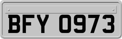 BFY0973