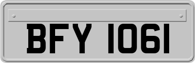 BFY1061
