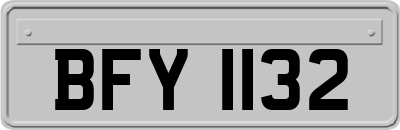 BFY1132