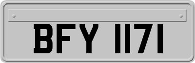 BFY1171