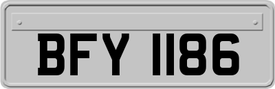 BFY1186