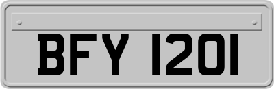 BFY1201