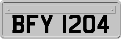 BFY1204