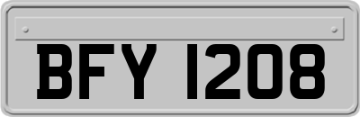 BFY1208