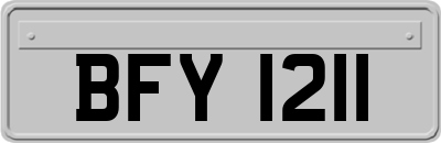 BFY1211